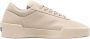 Fear Of God Aerobics leather sneakers Neutrals - Thumbnail 1