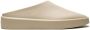Fear Of God California slip-on mules Neutrals - Thumbnail 1