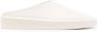 Fear Of God Fog The California slides White - Thumbnail 1