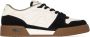 FENDI Match sneakers White - Thumbnail 1