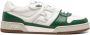 FENDI x Stefano Pilati Match sneakers White - Thumbnail 1