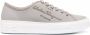Ferragamo Mediterr low-top sneakers Grey - Thumbnail 1