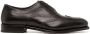 Ferragamo Poveda Oxford shoes Brown - Thumbnail 1