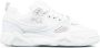 Fila Casim low-top sneakers White - Thumbnail 1
