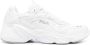 Fila Collene low-top sneakers White - Thumbnail 1