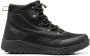 Fila Hikebooster lace-up boots Black - Thumbnail 1