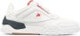 Fila Modern low top sneakers White - Thumbnail 1