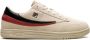 Fila x Biggie Smalls Tennis 88 "Ready to Die 25th Anniversary" sneakers Neutrals - Thumbnail 1