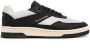 Filling Pieces Ace Spin low-top sneakers Black - Thumbnail 1