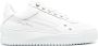 Filling Pieces Avenue Cup low-top sneakers White - Thumbnail 1
