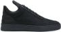 Filling Pieces chunky sole sneakers Black - Thumbnail 1
