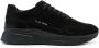 Filling Pieces Jet Runner suede sneakers Black - Thumbnail 1