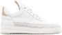 Filling Pieces lace-up high-top sneakers White - Thumbnail 1
