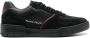Filling Pieces leather lace-up sneakers Black - Thumbnail 1