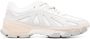 Filling Pieces low-top sneakers White - Thumbnail 1