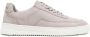 Filling Pieces Mondo 2.0 Ripple low-top sneakers Grey - Thumbnail 1
