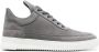 Filling Pieces Ripple low-top sneakers Grey - Thumbnail 1