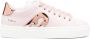 Furla Joy sneakers Pink - Thumbnail 1