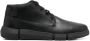Geox Adacter leather boots Black - Thumbnail 1
