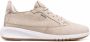 Geox Aerantis low-top sneakers Neutrals - Thumbnail 1