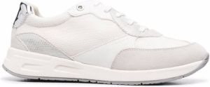Geox Bulmya low-top sneakers White