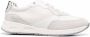 Geox Bulmya low-top sneakers White - Thumbnail 1