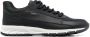 Geox Delray low-top sneakers Black - Thumbnail 1