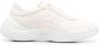 Geox Fluctis low-top sneakers White - Thumbnail 1
