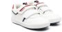 Geox Kids Arzach touch-strap trainers White - Thumbnail 1