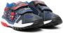 Geox Kids Tuono Spider- trainers Blue - Thumbnail 1