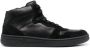 Geox Magnete lace-up boots Black - Thumbnail 1