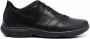 Geox Nebula low-top sneakers Black - Thumbnail 1