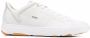 Geox Nebula low-top sneakers White - Thumbnail 1