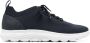 Geox Spherica lo-top sneakers Blue - Thumbnail 1