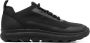 Geox Spherica low-top sneakers Black - Thumbnail 1