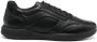Geox Spherica low-top sneakers Black - Thumbnail 1