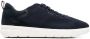 Geox Spherica low-top sneakers Blue - Thumbnail 1