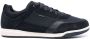 Geox Spherica low-top sneakers Blue - Thumbnail 1