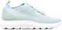 Geox Spherica low top sneakers Blue - Thumbnail 1