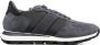 Geox Spherica low-top sneakers Grey - Thumbnail 1