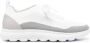 Geox Spherica low-top sneakers White - Thumbnail 1