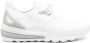 Geox Spherica low-top sneakers White - Thumbnail 1