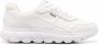 Geox Spherica low-top sneakers White - Thumbnail 1