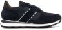 Geox Spherica low-top sneakers Blue - Thumbnail 1