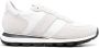 Geox Spherica low-top sneakers White - Thumbnail 1