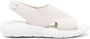 Geox Spherica mesh-panel sandals Neutrals - Thumbnail 1