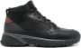 Geox Sterrato ABX lace-up boots Black - Thumbnail 1