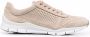 Geox Sukie low-top sneakers Neutrals - Thumbnail 1