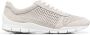 Geox Susie low-top sneakers Grey - Thumbnail 1