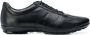 Geox Symbol casual sneakers Black - Thumbnail 1